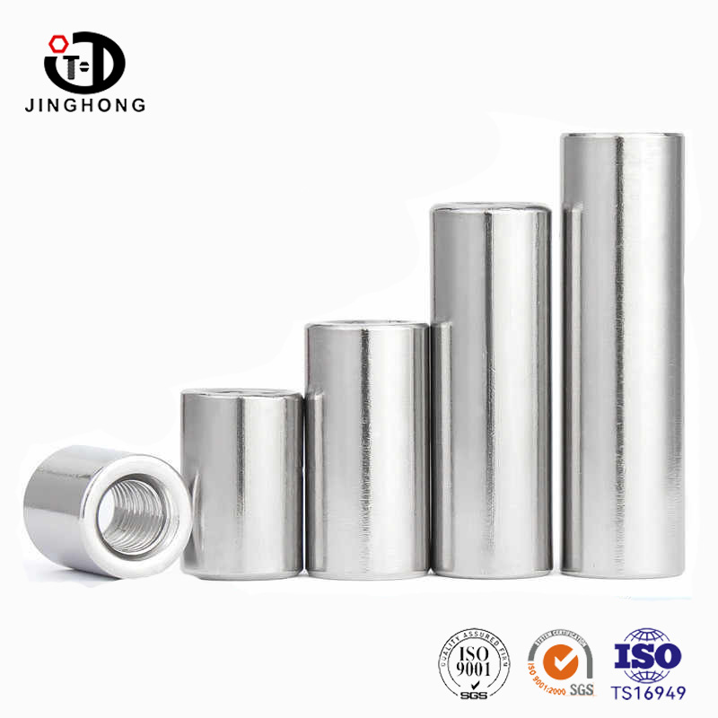 Hogyan válasszunk és használjunk kerek diót hatékonyan?