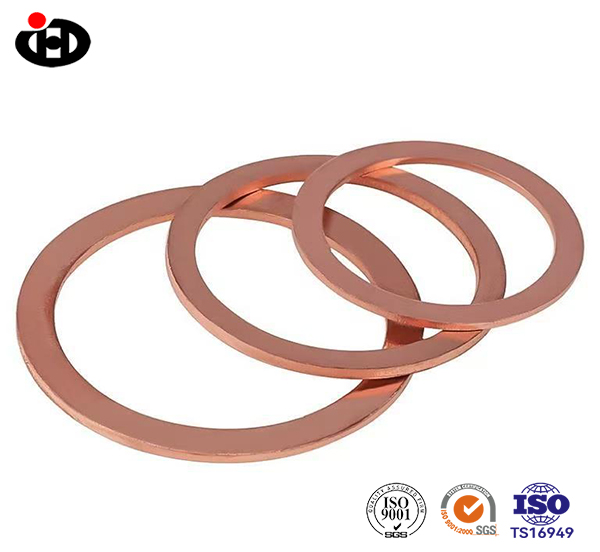 Lila réz zsírmosó